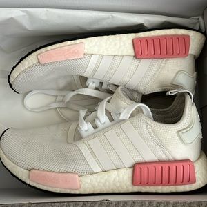Adidas NMD_R1 SHOES